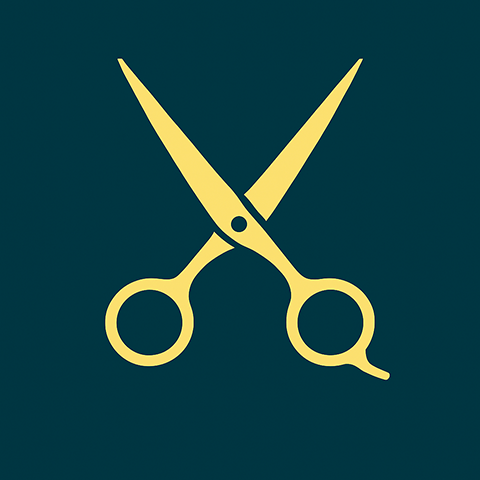 Haircut Services